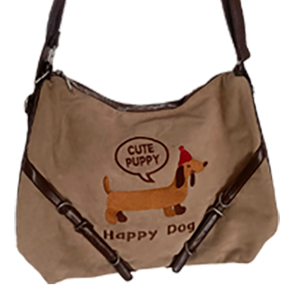 Handbag (5)